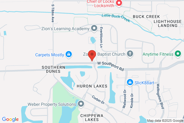 Southside Car & Boat Storage
