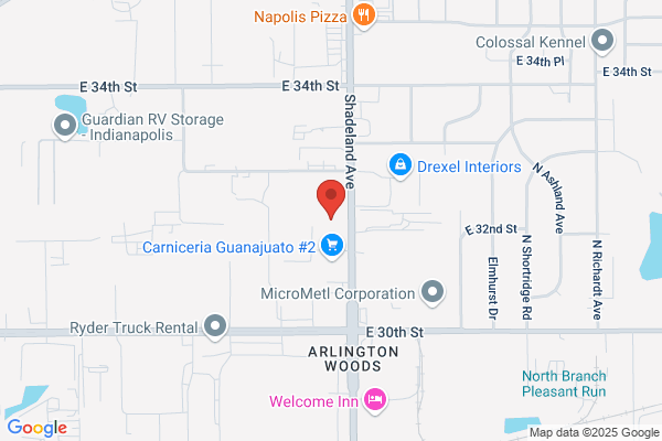 Adi