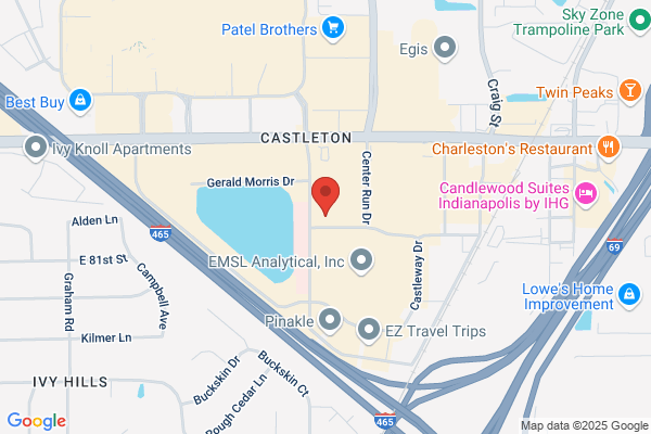 Statewide Credit Association