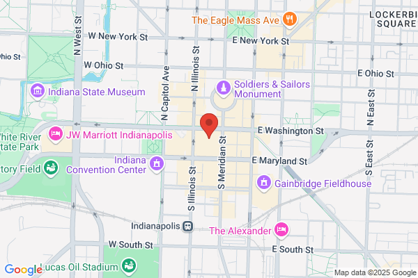 Forever 21