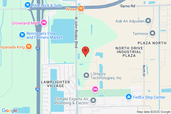 Dataflow Systems Inc