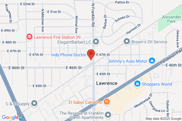 Xpress Computer Consulting