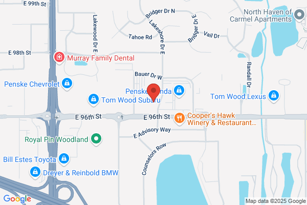 World Wide Motors, Inc.