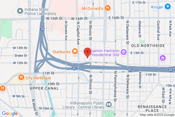 Midas Auto Service Experts