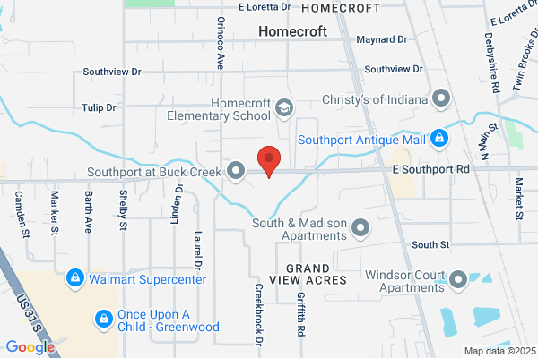 Hickman & Associates Insurance