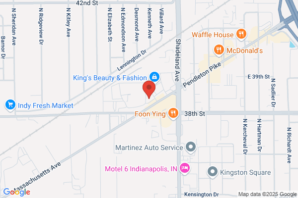 Advance Auto Parts