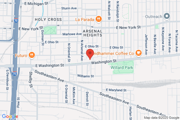 AutoZone Auto Parts