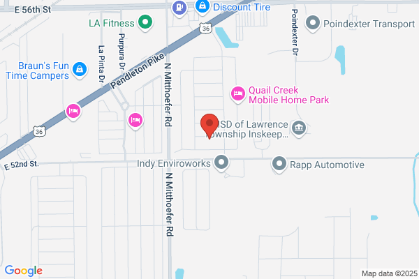 Intoxalock Ignition Interlock