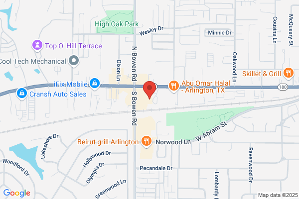 Goldstar Automotive Service
