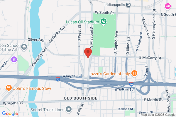 NAPA Auto Parts - Genuine Parts Company
