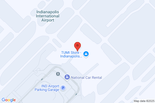 Budget Car Rental
