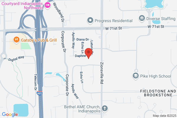 Black Belt Auto Detailing