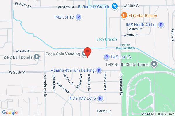 Cowan Systems Llc
