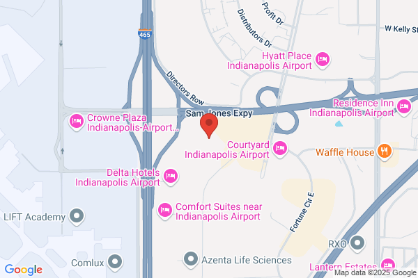 Crete Carrier Corporation