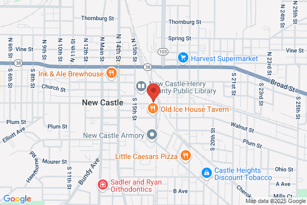 Norfolk Southern Corporation
