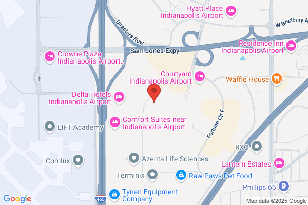 Phoenix International