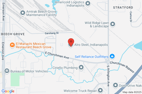 Ryder Integrated Logistics
