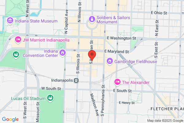 Spot Freight, Inc.