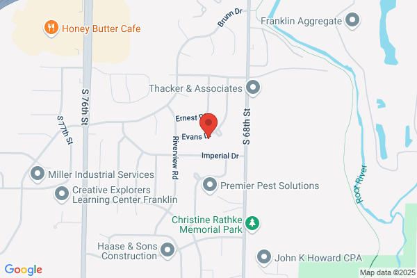 Universal Logistics Inc