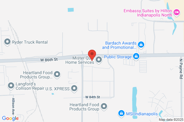 Furniture Plus Inc