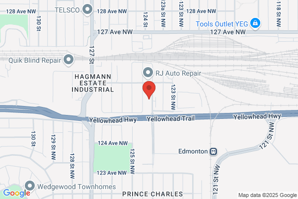 Renew Services Inc