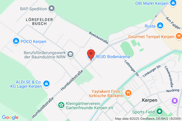Discount Carpet & Rems