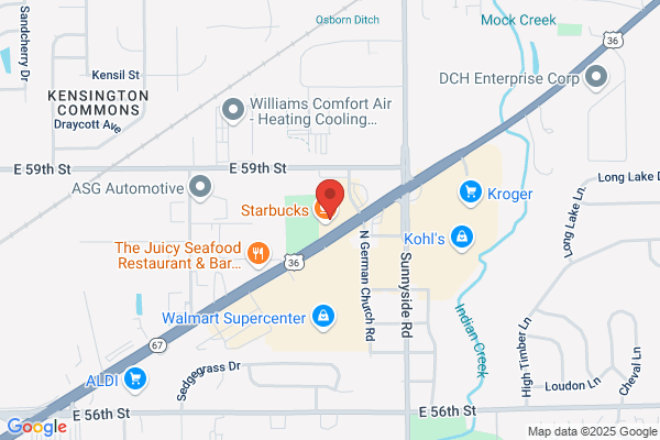 AT&T Store
