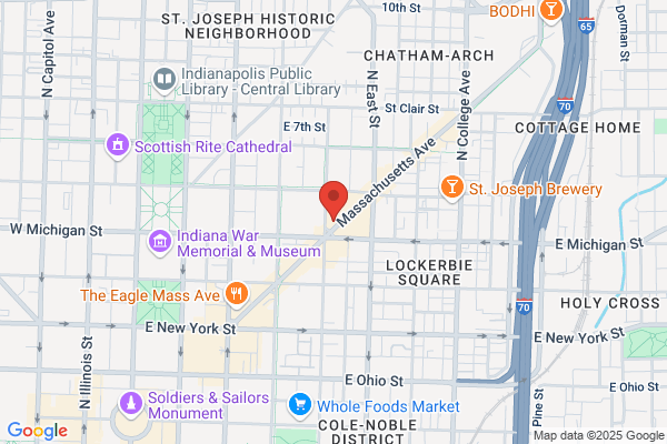AT&T Store