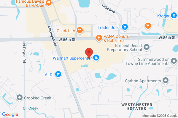 AT&T Store