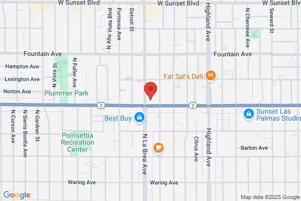 AT&T Store - CLOSED