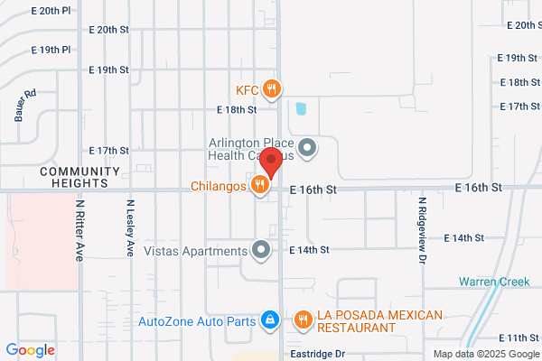 Cricket Wireless Authorized Retailer