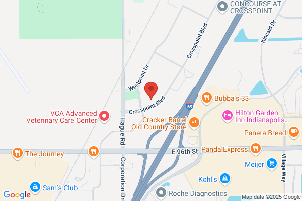 National Transportation Consultants