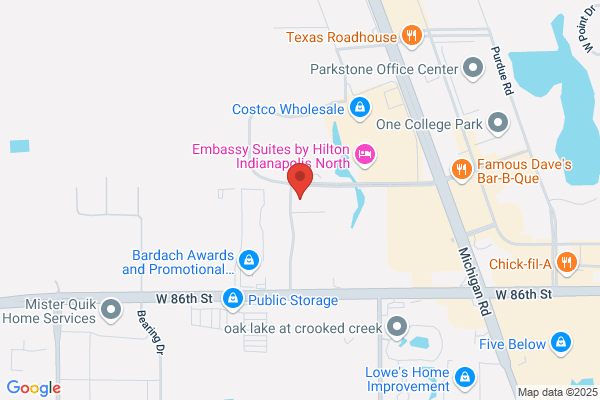 Enzon Pharmaceuticals Inc