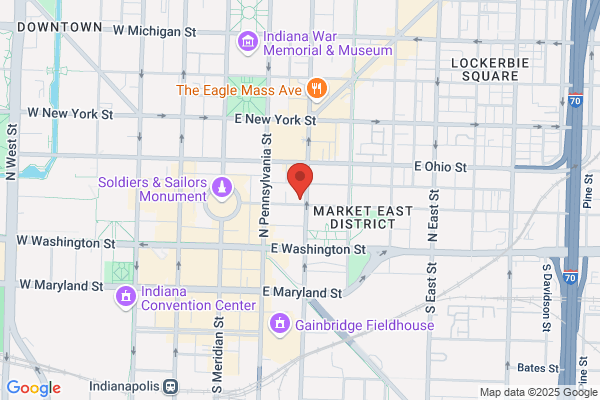 Hubstates Llc