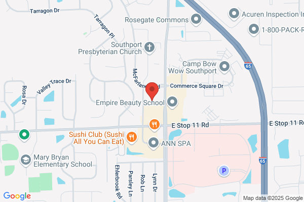 Beech Tree House Center for Child Development, Inc.
