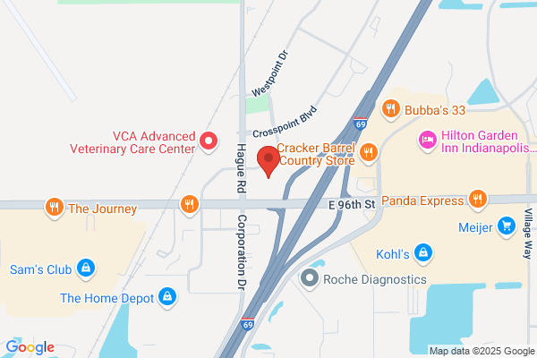 Interplay Connecting Child Care