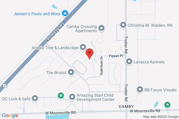 Small Star Daycare