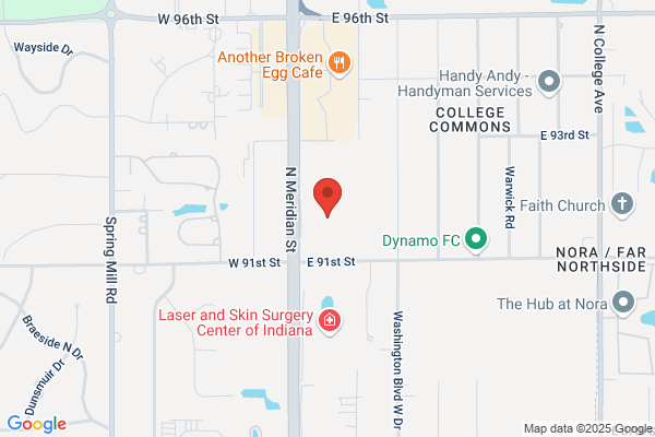 Cambell Youth & Family Services