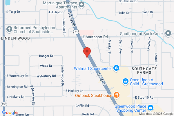Best Chimney and Roof Care of Indianapolis