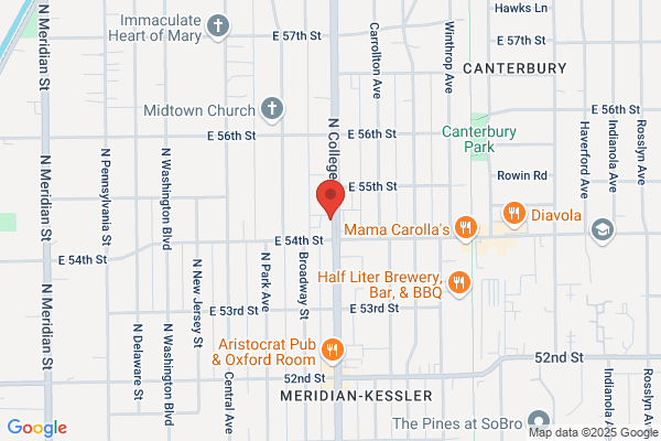 Compass Chiropractic and Massage
