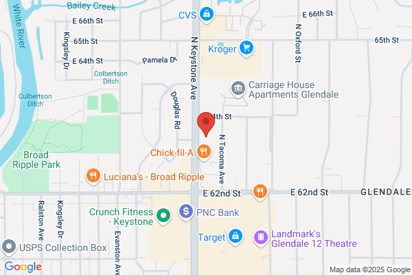 Kroft Chiropractic, LLC