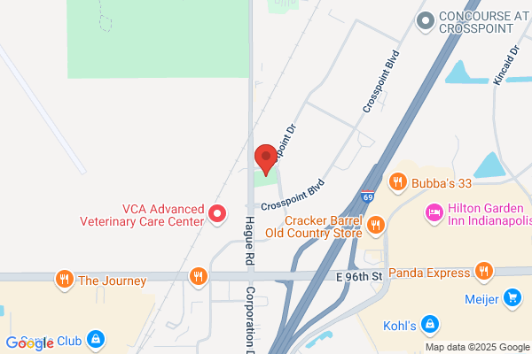 Zimmer Family Chiropractic