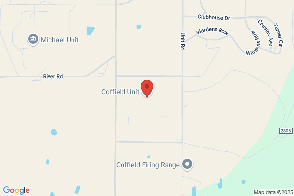 Coffield & Co