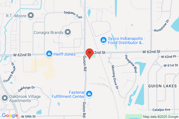 Frazee Ronald J Designer & Builder Inc