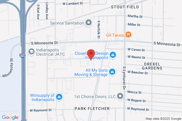 Summit Contracting
