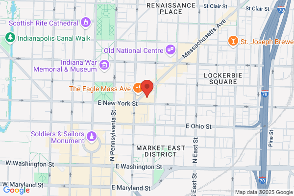 Optical Media Manufacturing, Inc.