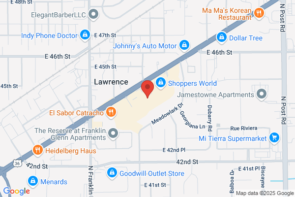 Circle City Wireless