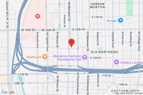Indianapolis Home Phone and High Speed Internet
