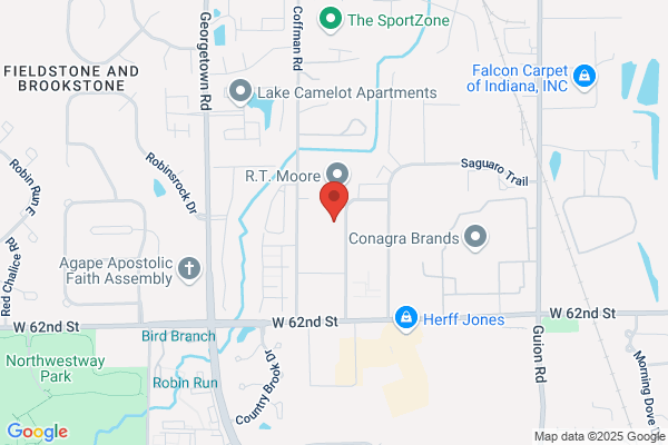 Micromini Associates Inc
