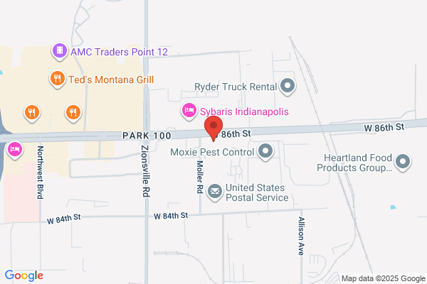 Computer Help Inc